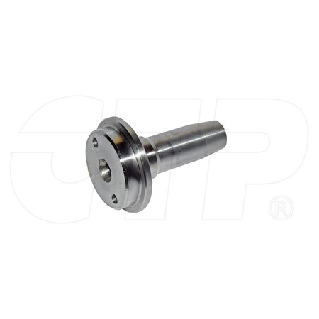 Aic Replacement Parts Shaft Fits Caterpillar Models 1P9929
